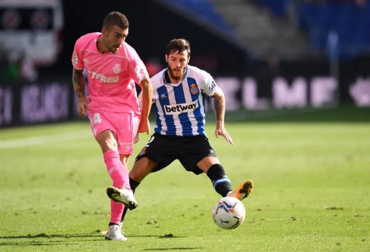 Inter Vs