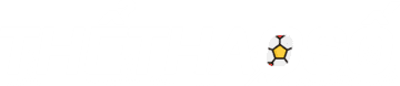 tiên hôn hậu ái